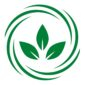 Nature's Poetry Logo