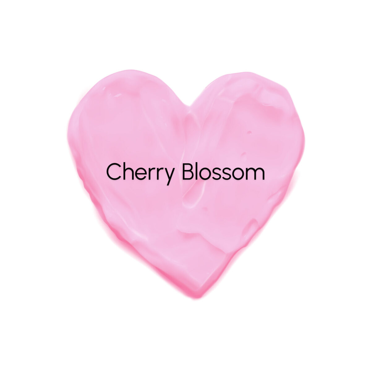 Body Cream - Cherry Blossom