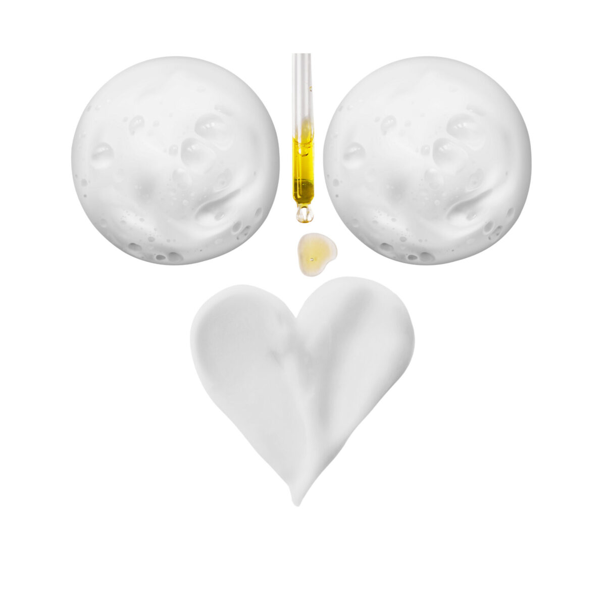 Hair Care Combo Premium